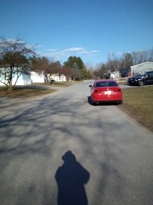 Northwinds Mobile Estates Picture 5