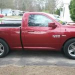 Northwinds Mobile Estates