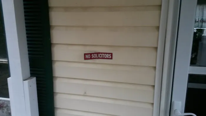 Northwinds Mobile Estates Picture 10