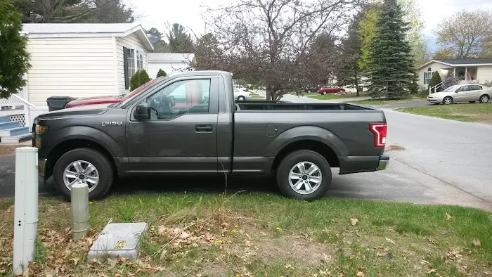 Northwinds Mobile Estates Picture 8