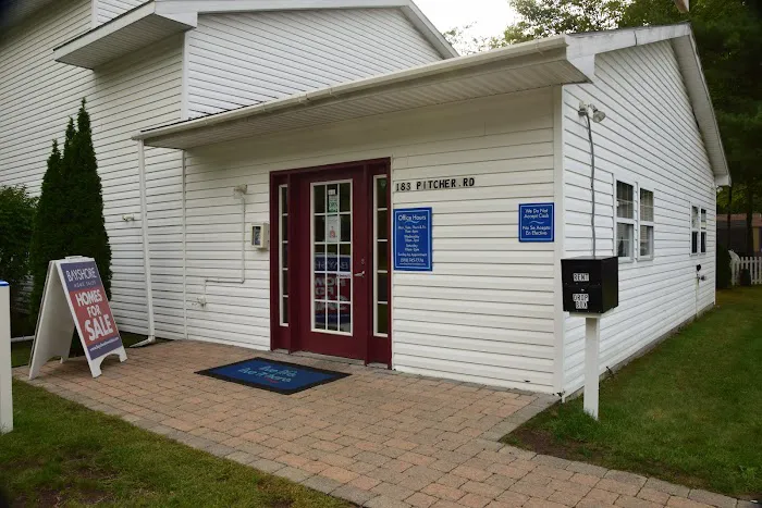 Forest Park Manufactured Home Community Picture 5