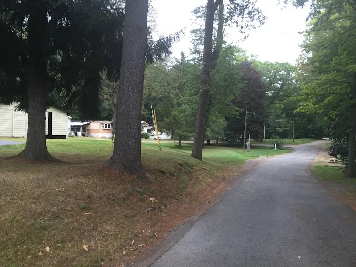 Paradise Park Queensbury Picture 1