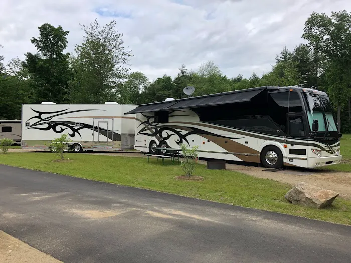 Ledgeview RV Park Picture 6