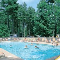 Ledgeview RV Park ico