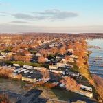 Bay Front Mobile Home Court & RV