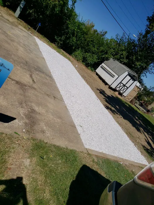 Bay Front Mobile Home Court & RV Picture 7