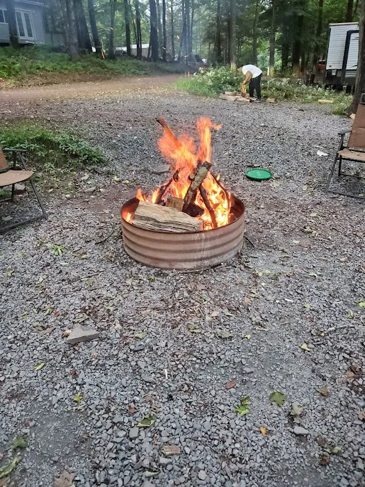 Reflection Lakes Property Inc Picture 5