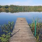 Reflection Lakes Property Inc