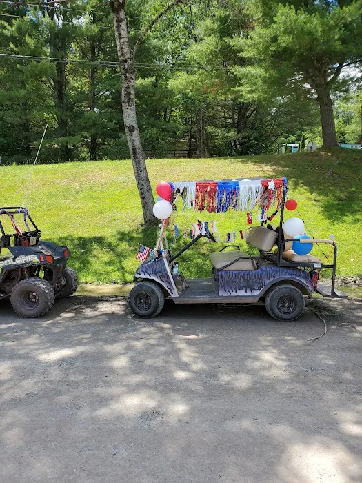 Reflection Lakes Property Inc Picture 6