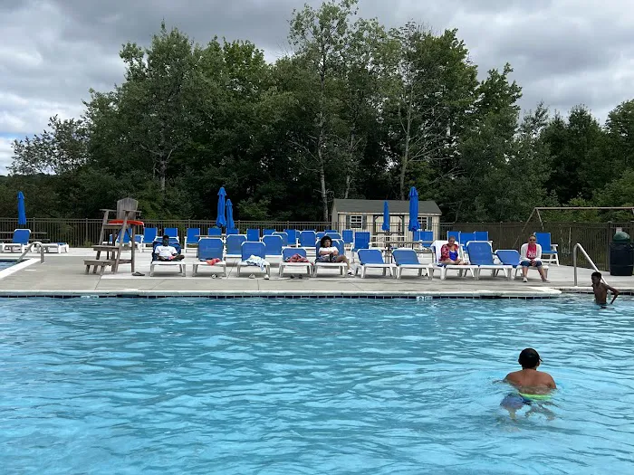 Reflection Lakes Property Inc Picture 3