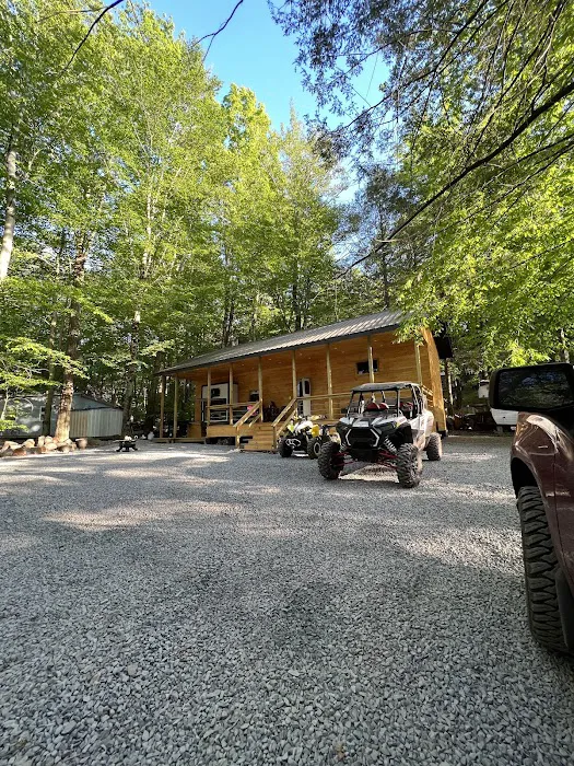 Reflection Lakes Property Inc Picture 2