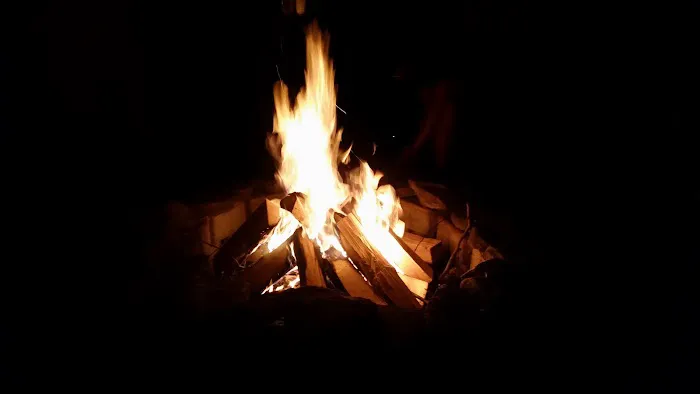 Reflection Lakes Property Inc Picture 9