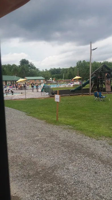 Reflection Lakes Property Inc Picture 7