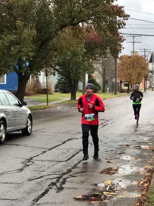 Valley View Manufactured Housing Community Picture 1