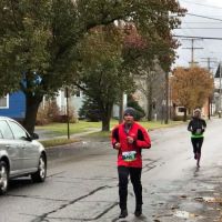 Valley View Manufactured Housing Community ico