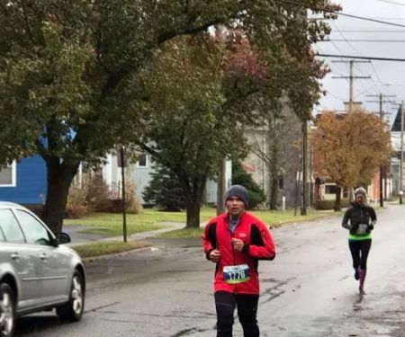 Valley View Manufactured Housing Community