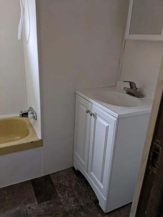 Lantern Hill Mobile Home Park Picture 2