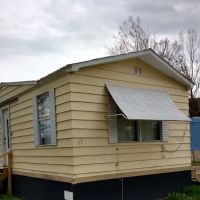 Lantern Hill Mobile Home Park ico