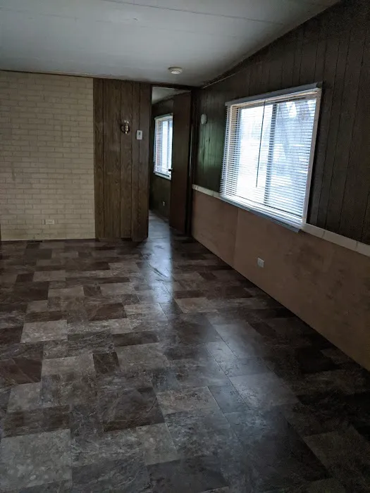 Lantern Hill Mobile Home Park Picture 7