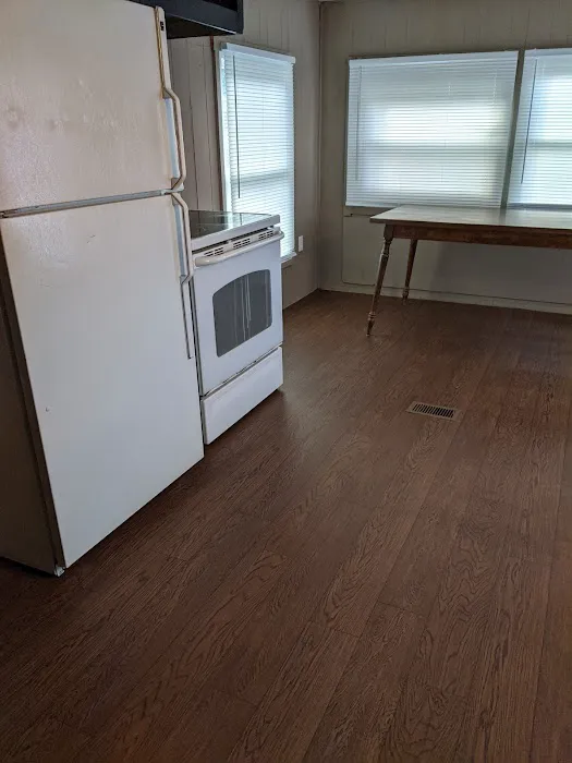 Lantern Hill Mobile Home Park Picture 10