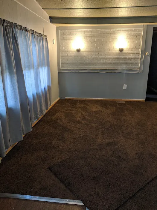 Lantern Hill Mobile Home Park Picture 6