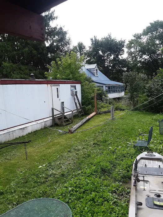 Sherburne Mobile Park Picture 2