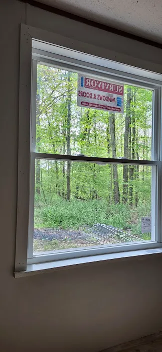 Shady Acres Mobile Home Park Picture 4