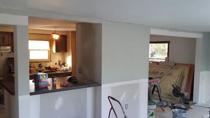 Mountainview Mobile Home Park Picture 1