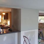 Mountainview Mobile Home Park