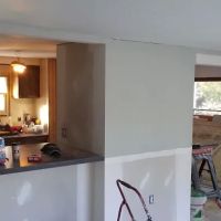 Mountainview Mobile Home Park ico