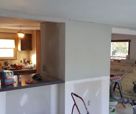 Mountainview Mobile Home Park