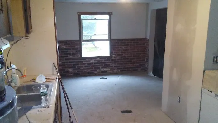 Mountainview Mobile Home Park Picture 2