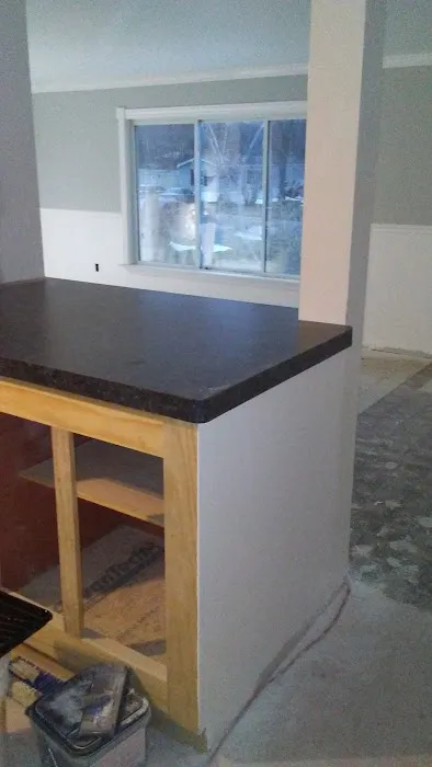 Mountainview Mobile Home Park Picture 6