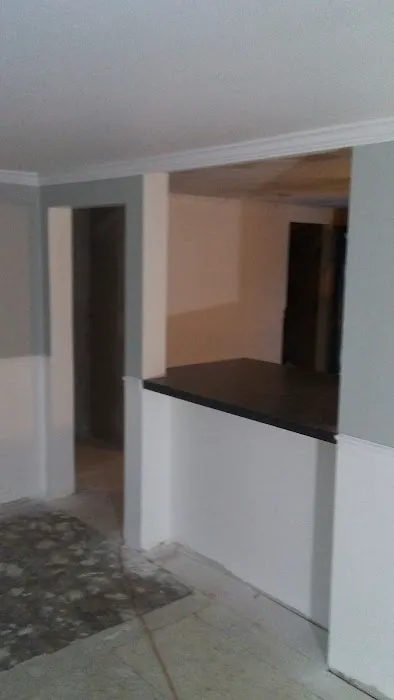 Mountainview Mobile Home Park Picture 4