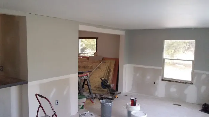 Mountainview Mobile Home Park Picture 5