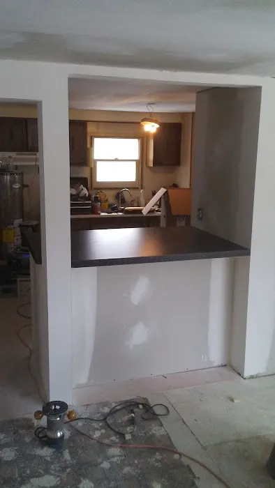 Mountainview Mobile Home Park Picture 10