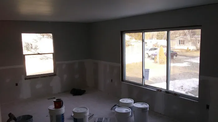 Mountainview Mobile Home Park Picture 7