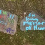 Canal Mobile Home Park