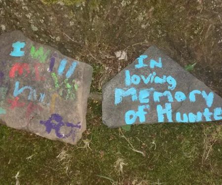 Canal Mobile Home Park