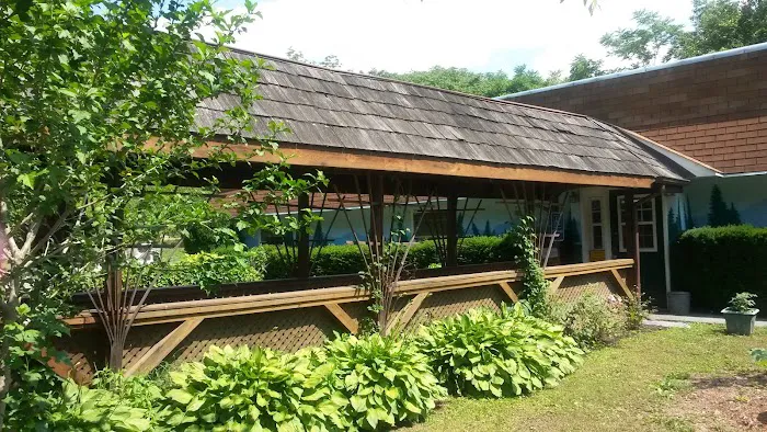 Whispering Pines Community Picture 3