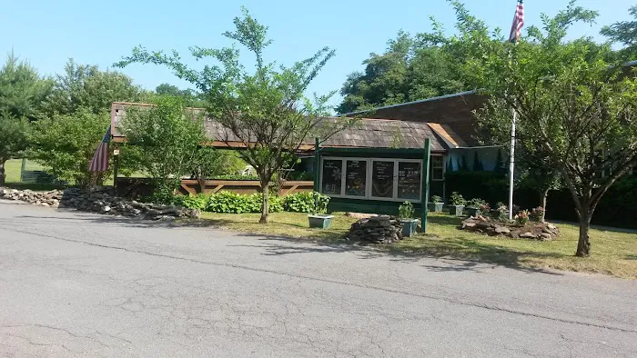 Whispering Pines Community Picture 2