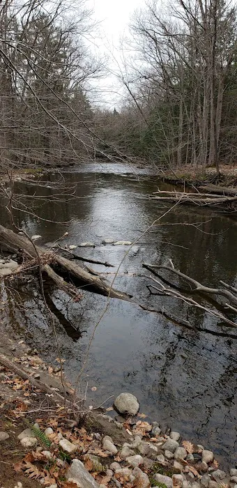 Whispering Pines Community Picture 4