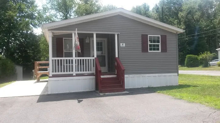 Whispering Pines Community Picture 5