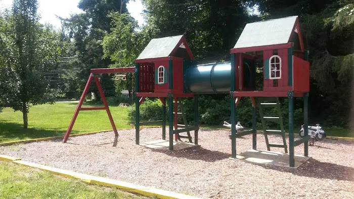 Whispering Pines Community Picture 6