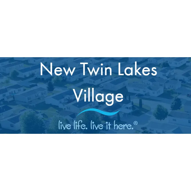 New Twin Lakes Village Manufactured Home Community Picture 10