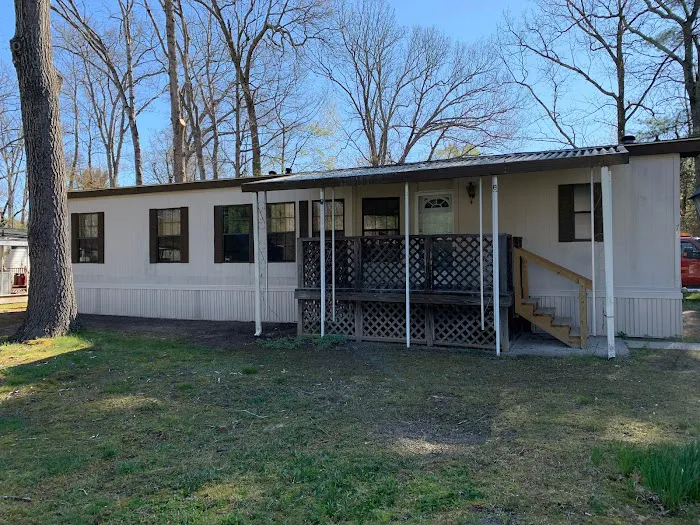 Blue Sky Homes LLC Picture 2