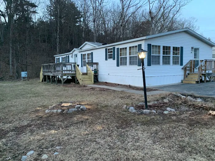 Blue Sky Homes LLC Picture 1