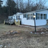 Blue Sky Homes LLC ico