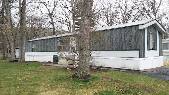 Blue Sky Homes LLC Picture 8