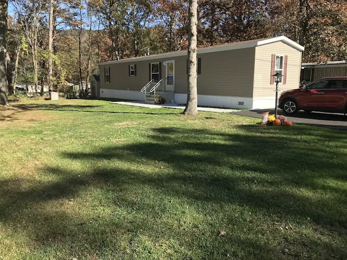 Blue Sky Homes LLC Picture 7